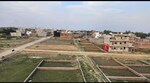 1000 Sq.Ft. Plot in Rajgharana Smart City