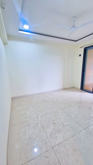 Room in 2.5 BHK Apartment at Gajanan Shree Sai Jalaram, Ulwe – for Rent