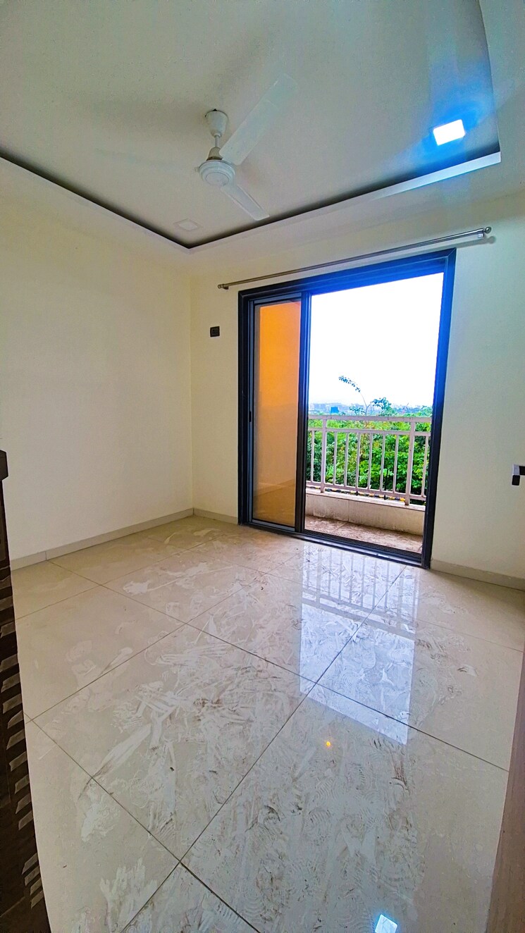 Room, gajanan-shree-sai-jalaram 2 Bedroom 1250 Sq.Ft. Apartment In Ulwe Navi Mumbai 8912159