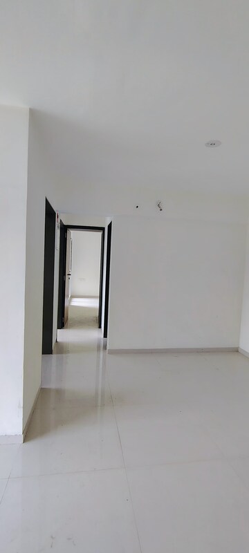 Room in 2 BHK Apartment at Moreshwar 19 East, Nerul – for Rent