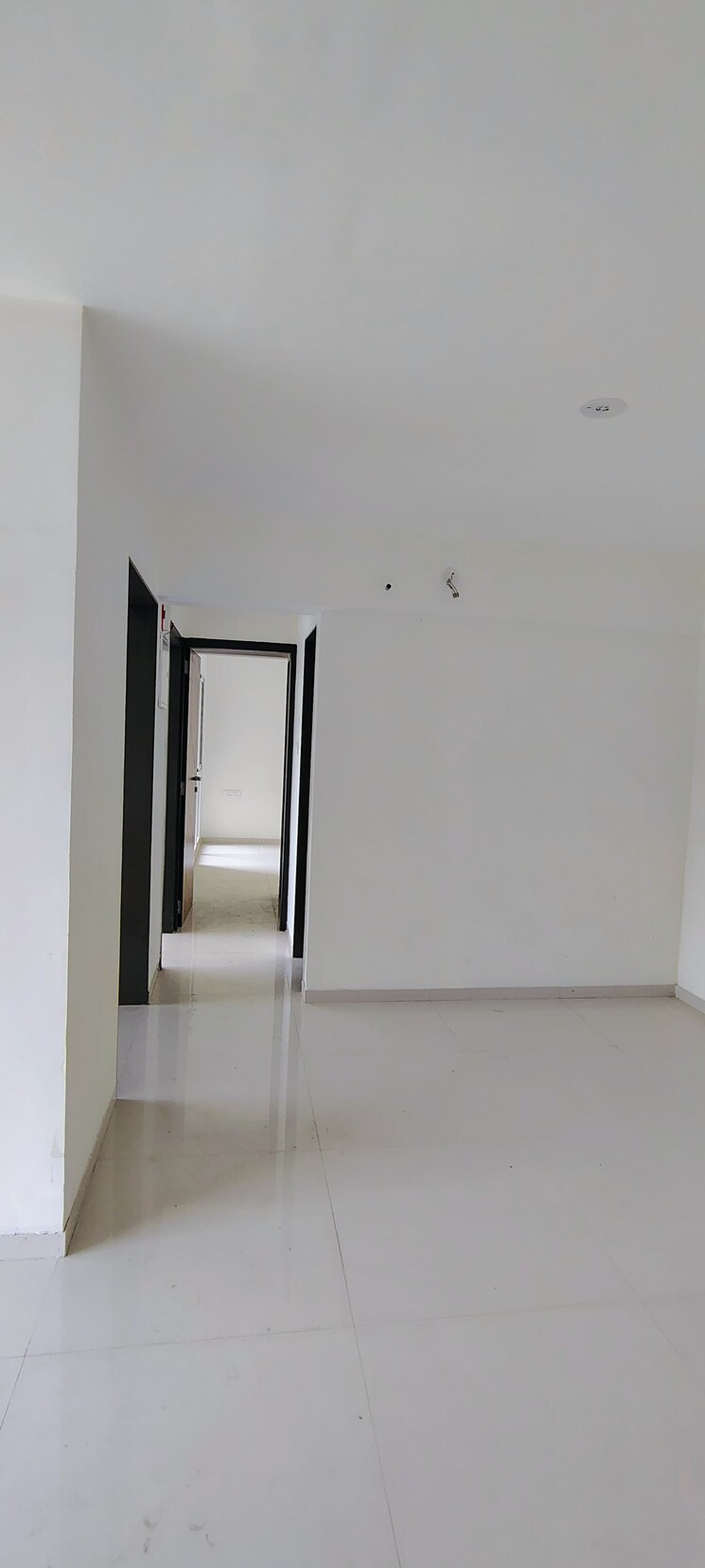 Room, moreshwar-19-east 2 Bedroom 1050 Sq.Ft. Apartment In Nerul Navi Mumbai 8912193