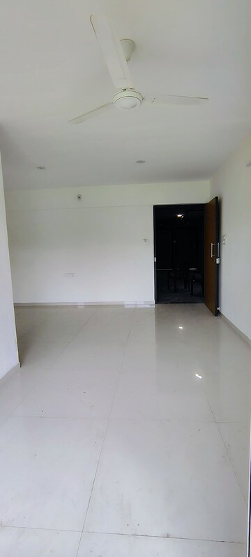 Room in 2 BHK Apartment at Moreshwar 19 East, Nerul – for Rent