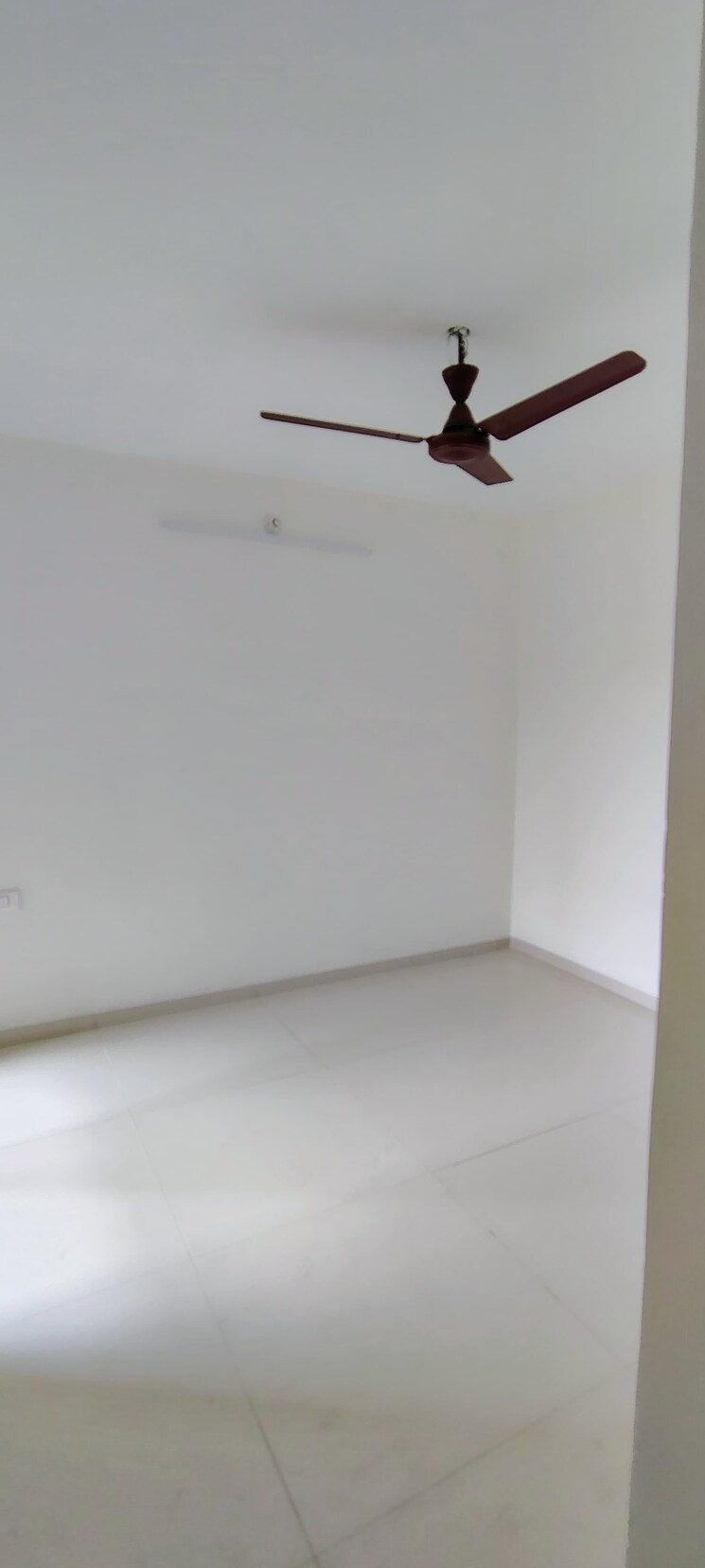 Room, moreshwar-19-east 2 Bedroom 1050 Sq.Ft. Apartment In Nerul Navi Mumbai 8912193