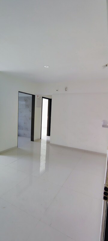Room in 2 BHK Apartment at Moreshwar 19 East, Nerul – for Rent