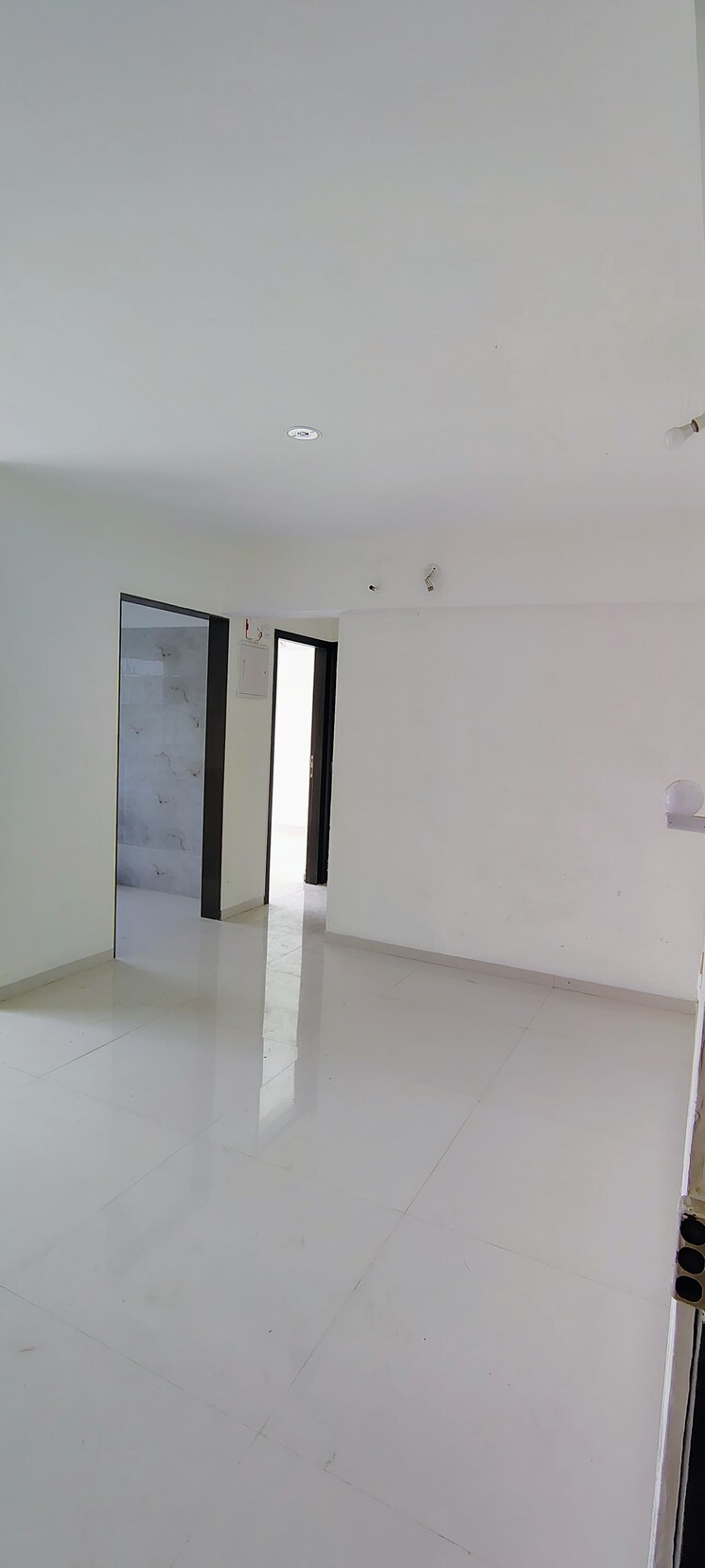 Room, moreshwar-19-east 2 Bedroom 1050 Sq.Ft. Apartment In Nerul Navi Mumbai 8912193