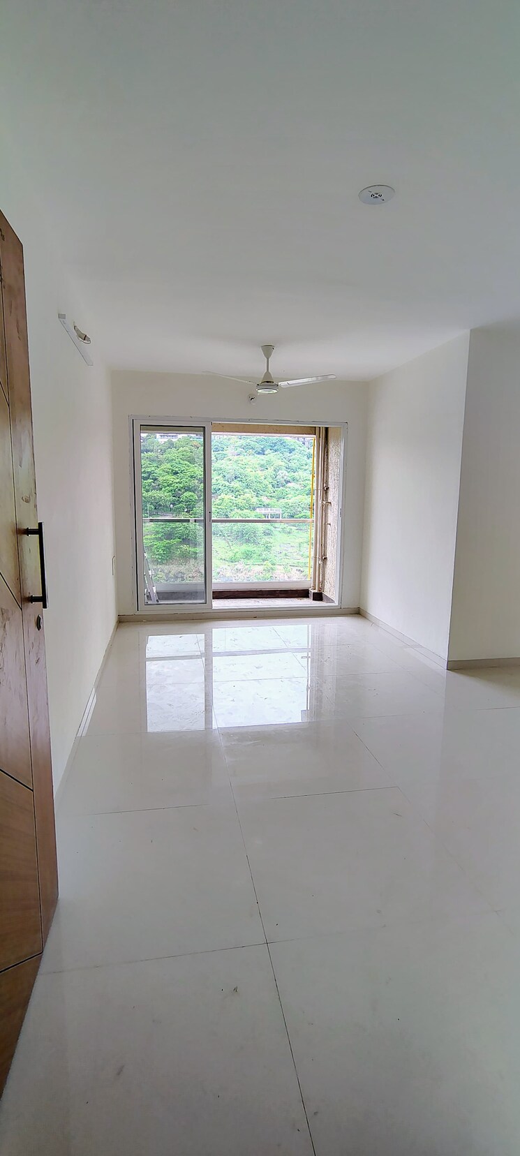 Room, moreshwar-19-east 2 Bedroom 1050 Sq.Ft. Apartment In Nerul Navi Mumbai 8912193