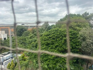 2.5 BHK Apartment – Garden View at Gopalan Lake Front, Electronic City Phase I - for Sale