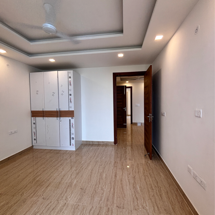 Room, bp-homes 3 Bedroom 145 Sq.Yd. Builder Floor In Neharpar Phase 2 Faridabad 8912233