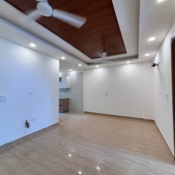 Room, bp-homes 3 Bedroom 145 Sq.Yd. Builder Floor In Neharpar Phase 2 Faridabad 8912233