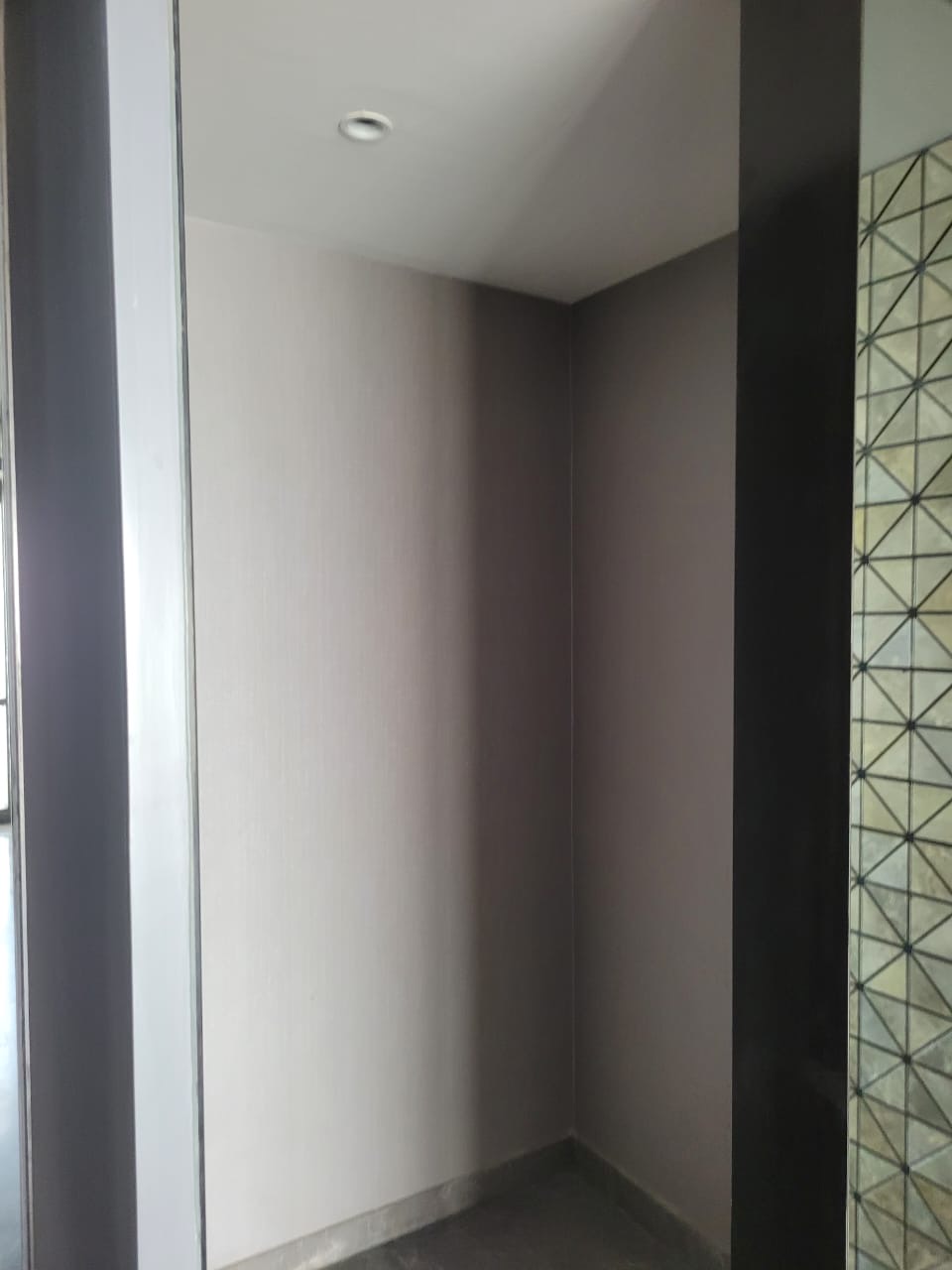 4 BHK + Extra Room Apartment For Rent in Lodha The Park