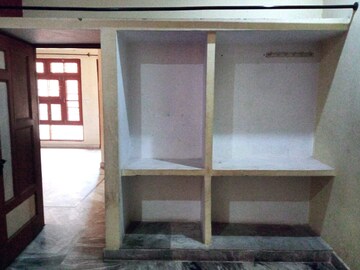 Room in 1 BHK Independent House at Penta Homes, Vip Road – for Rent