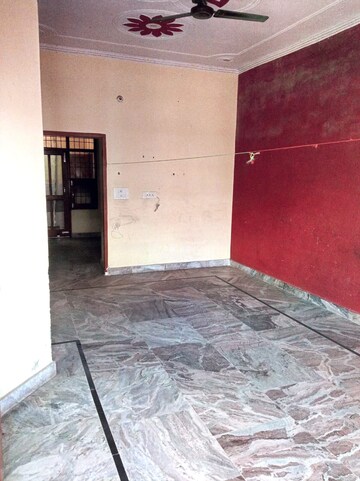 1 BHK Independent House For Rent in Penta Homes, Vip Road