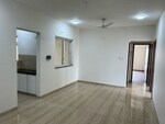 3 BHK 1500 Sq.Ft. Apartment in VTP Celesta