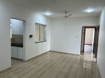 3 BHK Apartment For Rent in VTP CELESTA, Mohammadwadi