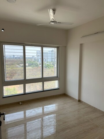 Room in 3 BHK Apartment at VTP CELESTA, Mohammadwadi – for Rent