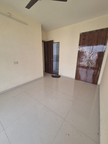 Room in 2 BHK Apartment at Gurukrupa Tulsi Heights, Ulwe Sector 8 – for Rent