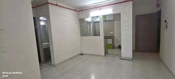 2 BHK Apartment For Sale in Dosti West County, Balkum Pada