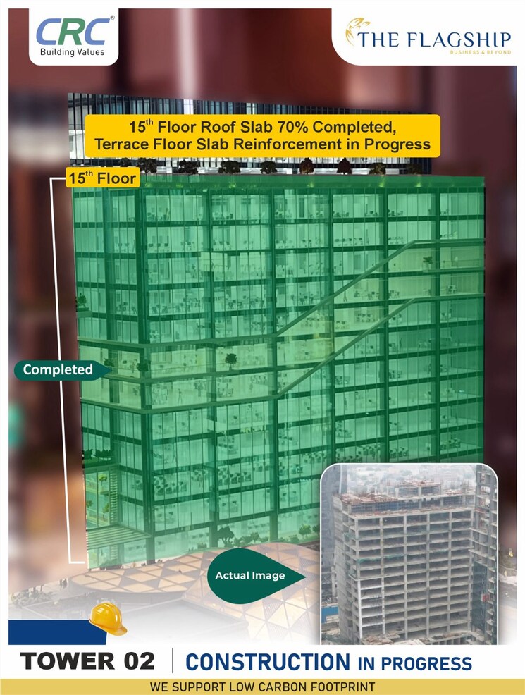 Listing Cover Image