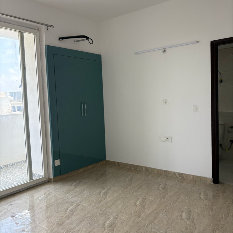 Room, slf-anushree 3 Bedroom 1650 Sq.Ft. Apartment In Sector 75 Faridabad 8912301