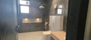 Kitchen in 5 BHK Builder Floor at Parklands, Sector 85 – for Sale