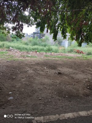  Plot For Sale in Dlf Phase ii