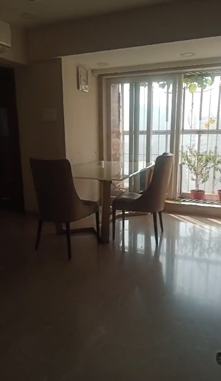 Living Room, neelkanth-heights-shivai-nagar 2 Bedroom 894 Sq.Ft. Apartment In Shivai Nagar Thane 8912343