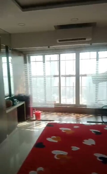 Room in 2 BHK Apartment at Neelkanth Heights Shivai Nagar, Shivai Nagar – for Rent