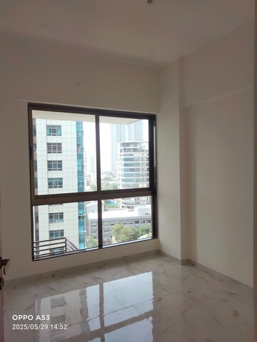 Room in 2 BHK Apartment at Aristo 1515 Moneco, Prabhadevi – for Rent