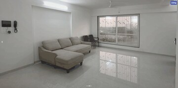 Room in  Pg at Nerul – for Rent