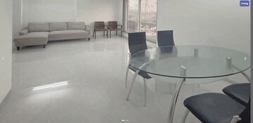  Pg For Rent in Nerul