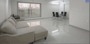 Room in  Pg at Nerul – for Rent