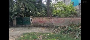 Plot For Sale in Kanpur Road