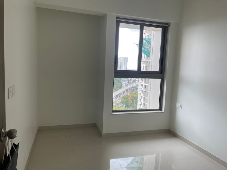 Room, kalpataru-paramount 2 Bedroom 711 Sq.Ft. Apartment In Kapur Bawdi Thane 8912283