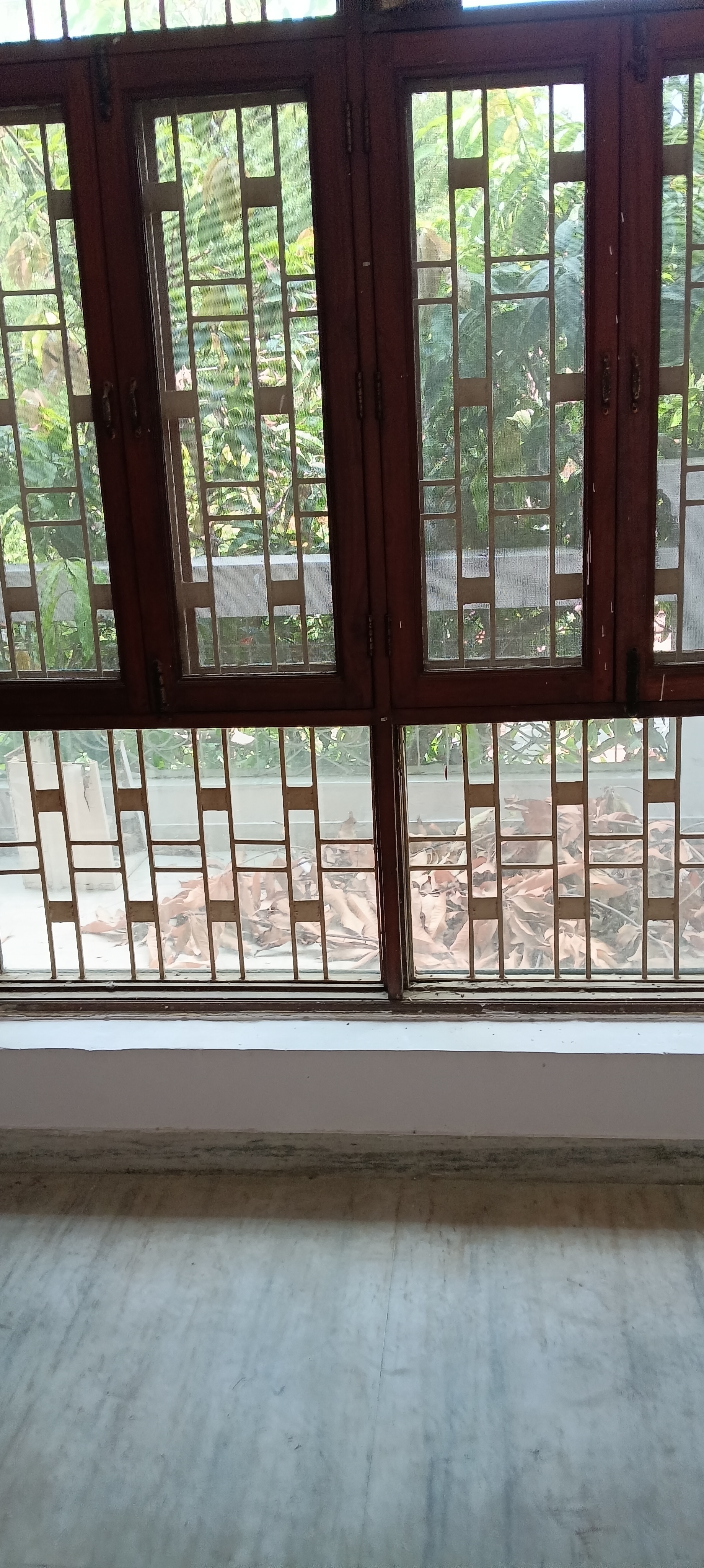 2.5 BHK Builder Floor For Rent in RWA Apartments Sector 41