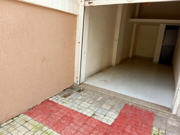  Shop For Rent in Reliable Balaji Aura, Taloja Panchanand