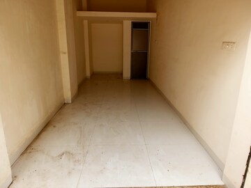 Floor Plan in  Shop at Reliable Balaji Aura, Taloja Panchanand – for Rent