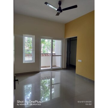 3 BHK Independent House For Rent in Kalyan Nagar