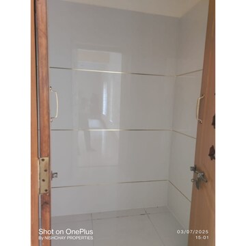  3 BHK Independent House at Kalyan Nagar – for Rent