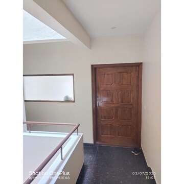  3 BHK Independent House at Kalyan Nagar – for Rent