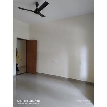 Bedroom in 3 BHK Independent House at Kalyan Nagar – for Rent