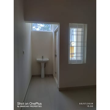  3 BHK Independent House at Kalyan Nagar – for Rent