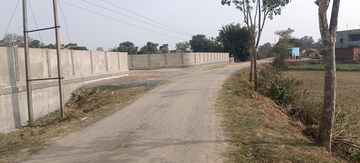Plot Area in  Plot at Ormanjhi – for Sale