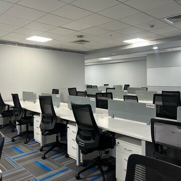  Office Space For Rent in Gachibowli