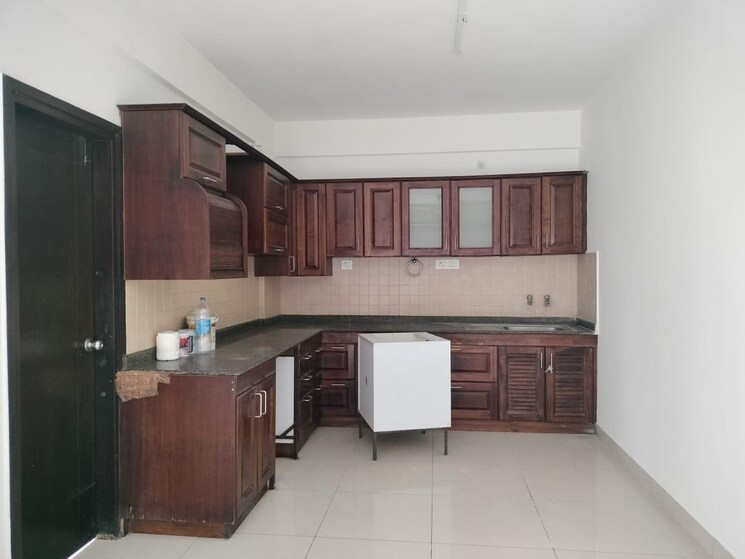 Kitchen, nr-royal-manor 3 Bedroom 1701 Sq.Ft. Apartment In Jakkuru Bangalore 8912307