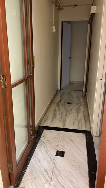  1 BHK Apartment at Tardeo – for Sale