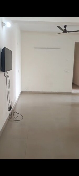 3 BHK Apartment For Sale in Satya The Hermitage, Sector 103