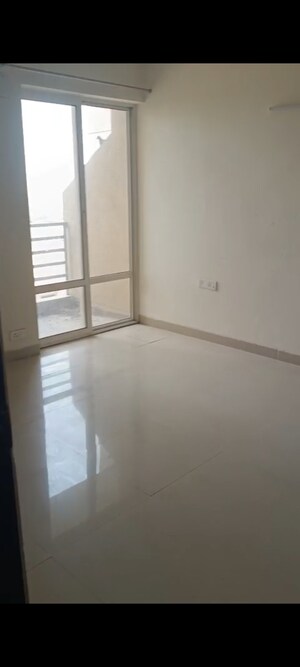 Room in 3 BHK Apartment at Satya The Hermitage, Sector 103 – for Sale