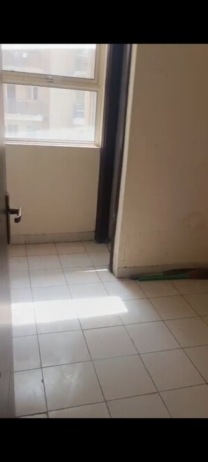  3 BHK Apartment at Satya The Hermitage, Sector 103 – for Sale