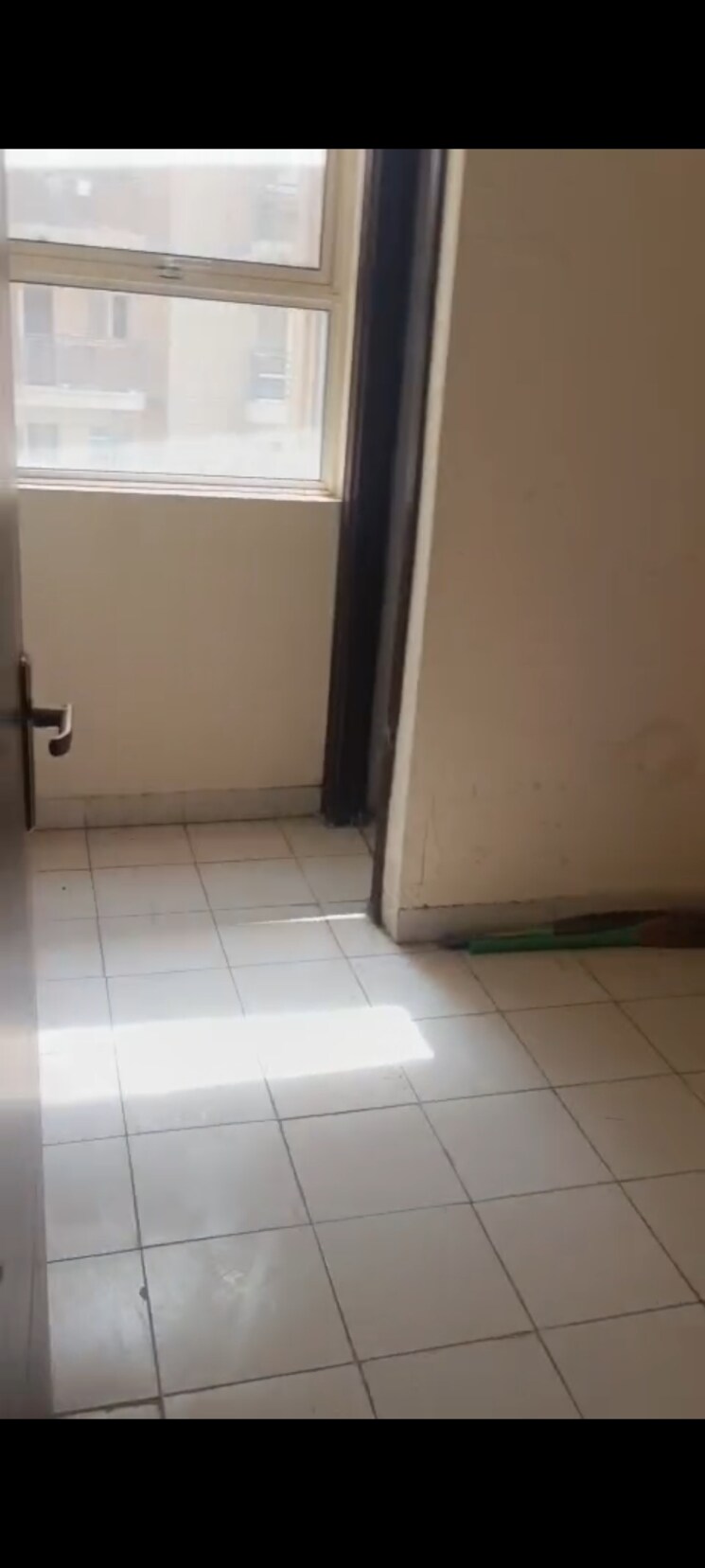 undefined, satya-the-hermitage 3 Bedroom 1991 Sq.Ft. Apartment In Sector 103 Gurgaon 8912363