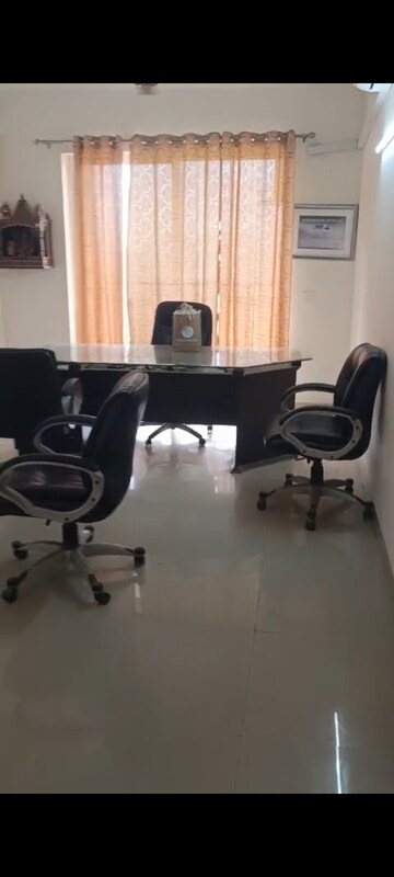  3 BHK Apartment at Satya The Hermitage, Sector 103 – for Sale